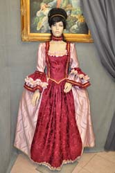 Abito Teatrale 1700 (5)