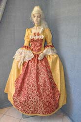 Costume-Donna-1725 (10)