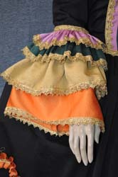Costume-Teatrale-1700-venezia (10)