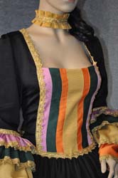 Costume-Teatrale-1700-venezia (11)