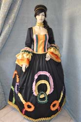 Costume-Teatrale-1700-venezia (12)