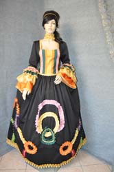 Costume-Teatrale-1700-venezia (13)