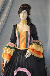 Costume-Teatrale-1700-venezia (14)