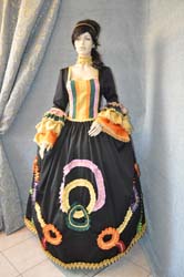Costume-Teatrale-1700-venezia (15)