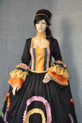Costume-Teatrale-1700-venezia (3)