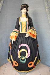 Costume-Teatrale-1700-venezia (7)
