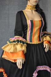 Costume-Teatrale-1700-venezia (9)