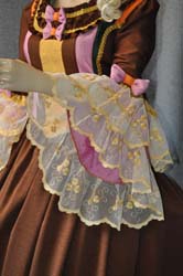 Vestito-Dama-di-Venezia (9)