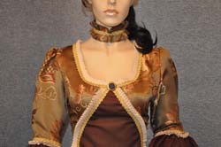 Vestiti-abiti-costumi-veneziani (4)