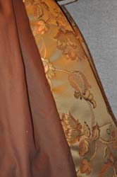 Vestiti-abiti-costumi-veneziani (5)