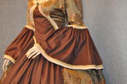 Vestiti-abiti-costumi-veneziani (6)