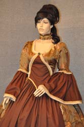 Vestiti-abiti-costumi-veneziani (9)