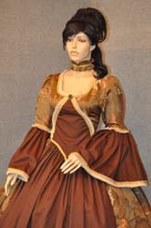 Vestiti-abiti-costumi-veneziani (9)