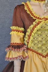 Costume per corteo (9)