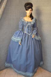 VESTITO STORICO 1700 (1)