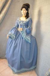 VESTITO STORICO 1700 (11)