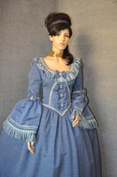 VESTITO STORICO 1700 (12)