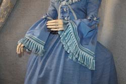 VESTITO STORICO 1700 (9)