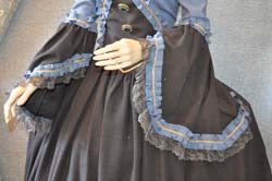 Dama di Venezia 1700 (12)