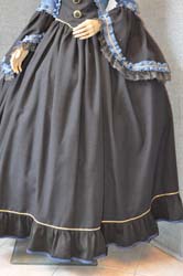 Dama di Venezia 1700 (6)