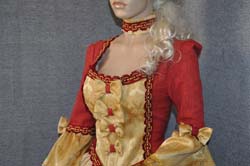 COSTUMI TEATRALI (12)