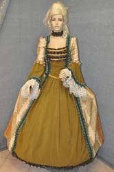 costume teatrale 1750 (11)