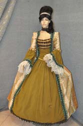 costume teatrale 1750 (12)