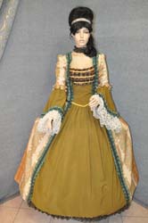 costume teatrale 1750 (14)