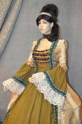 costume teatrale 1750 (15)