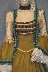costume teatrale 1750 (3)