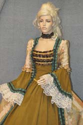 costume teatrale 1750 (5)