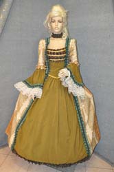 costume teatrale 1750 (8)