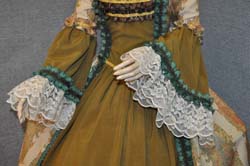costume teatrale 1750 (9)