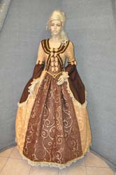 costume epoca 1700 (1)