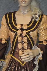 costume epoca 1700 (11)