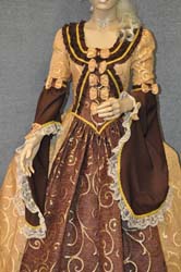 costume epoca 1700 (13)