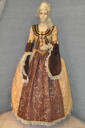 costume epoca 1700 (14)