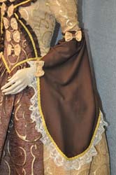 costume epoca 1700 (5)