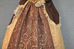 costume epoca 1700 (8)