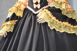 costumi storici venezia (11)