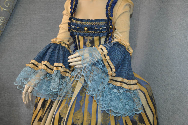 Costume Donna Adulto Venezia (11)