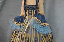 Costume Donna Adulto Venezia (1)