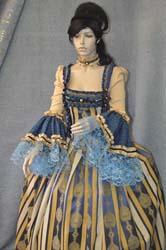 Costume Donna Adulto Venezia (10)