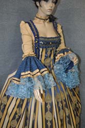 Costume Donna Adulto Venezia (13)