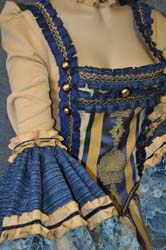 Costume Donna Adulto Venezia (14)