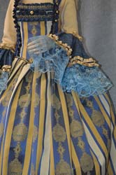 Costume Donna Adulto Venezia (3)