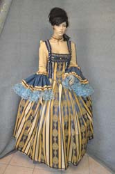 Costume Donna Adulto Venezia (8)