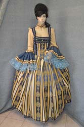 Costume Donna Adulto Venezia (9)