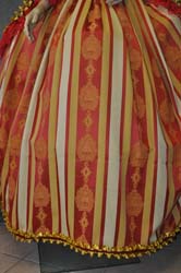 abito veneziano (10)
