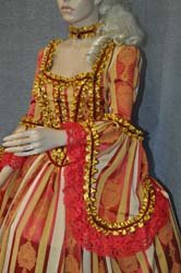 abito veneziano (11)